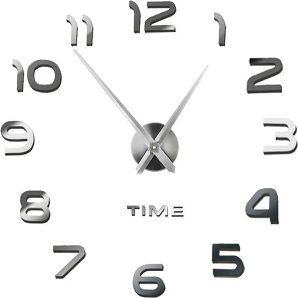 <span itemprop='brand'>Ruhhy</span> <span itemprop='sku'>22143</span> nagyítás