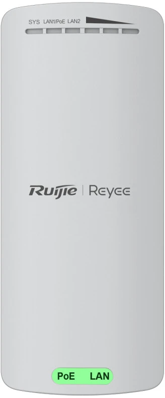 Ruijie networks RG-EST100-E nagyítás