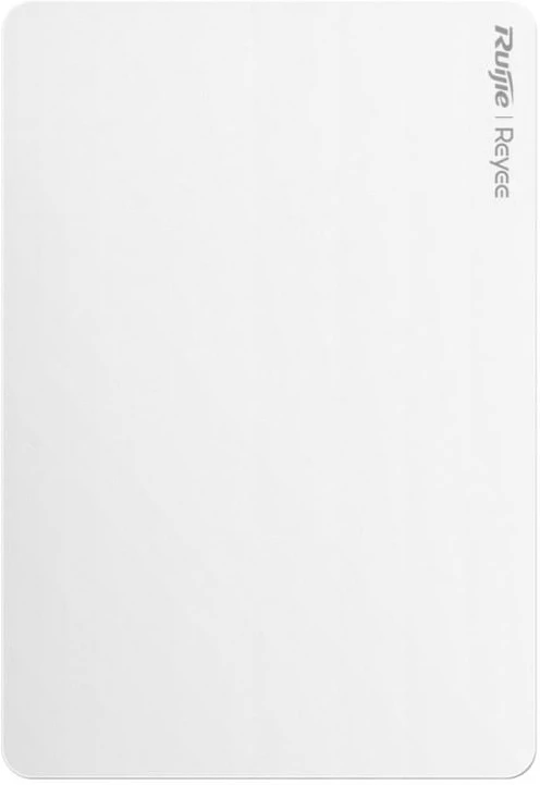 Ruijie networks RG-RAP1260 nagyítás