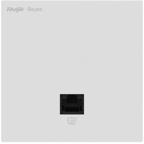 Ruijie networks RG-RAP1261 nagyítás
