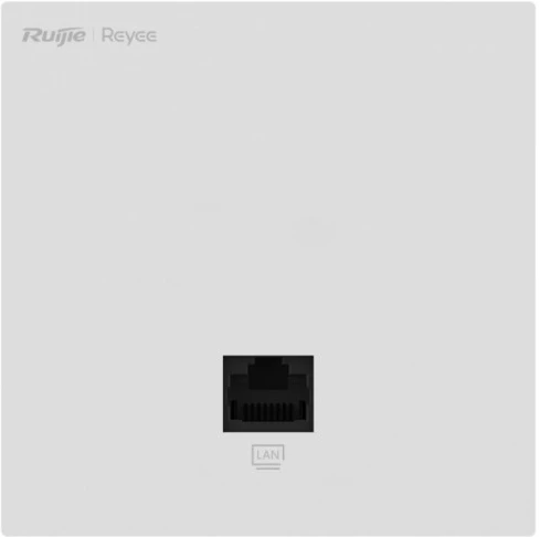 Ruijie networks RG-RAP1261 nagyítás