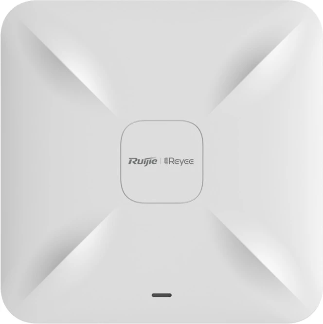 Ruijie networks RG-RAP2200(E) nagyítás
