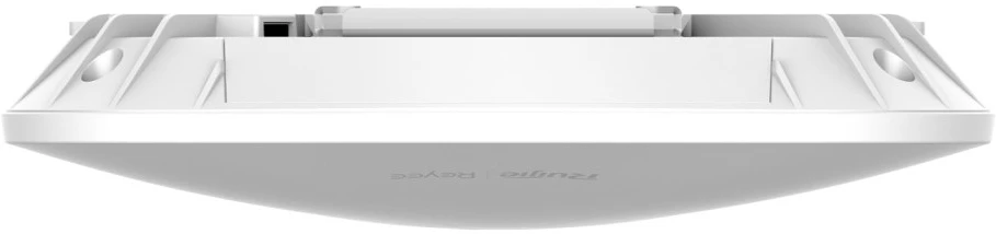 Ruijie networks RG-RAP73HD nagyítás