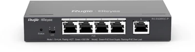 Ruijie networks RG-ES205GC nagyítás