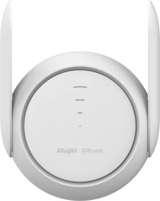 Ruijie networks RG-EW1200R nagyítás