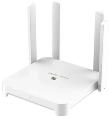 Ruijie networks RG-EW1800GXPRO nagyítás