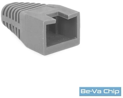 Rülstein 05287SZ nagyítás