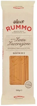 <span itemprop='brand'>Rummo</span> <span itemprop='sku'>14.02445</span> nagyítás