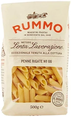 <span itemprop='brand'>Rummo</span> <span itemprop='sku'>14.02450</span> nagyítás