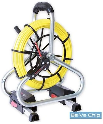 Runpotec 100470 nagyítás