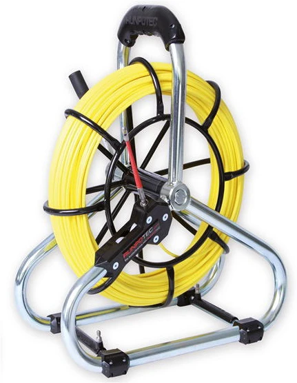 <span itemprop='brand'>Runpotec</span> <span itemprop='sku'>100540</span> nagyítás