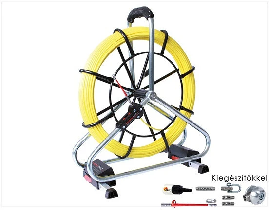 <span itemprop='brand'>Runpotec</span> <span itemprop='sku'>100650</span> nagyítás