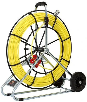 <span itemprop='brand'>Runpotec</span> <span itemprop='sku'>100850</span> nagyítás