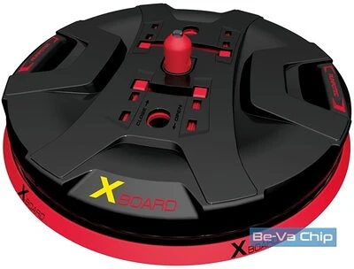 Runpotec 101360 nagyítás