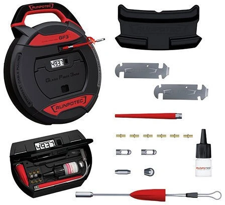 Runpotec 101930 nagyítás