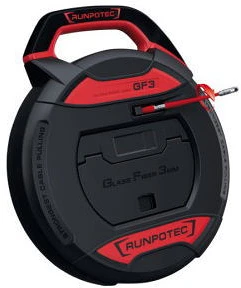 <span itemprop='brand'>Runpotec</span> <span itemprop='sku'>101970</span> nagyítás