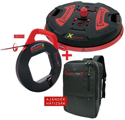 Runpotec 111470 nagyítás