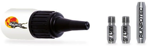 <span itemprop='brand'>Runpotec</span> <span itemprop='sku'>202500</span> nagyítás