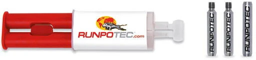 <span itemprop='brand'>Runpotec</span> <span itemprop='sku'>203850</span> nagyítás