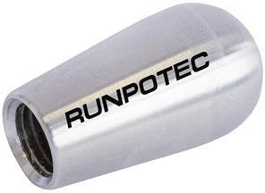 <span itemprop='brand'>Runpotec</span> <span itemprop='sku'>204090</span> nagyítás