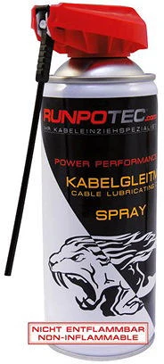 Runpotec 205230 nagyítás