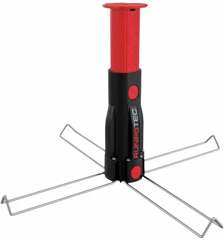 <span itemprop='brand'>Runpotec</span> <span itemprop='sku'>206960</span> nagyítás