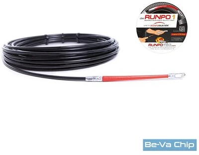 <span itemprop='brand'>Runpotec</span> <span itemprop='sku'>300290</span> nagyítás