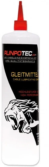 Runpotec 300640 nagyítás