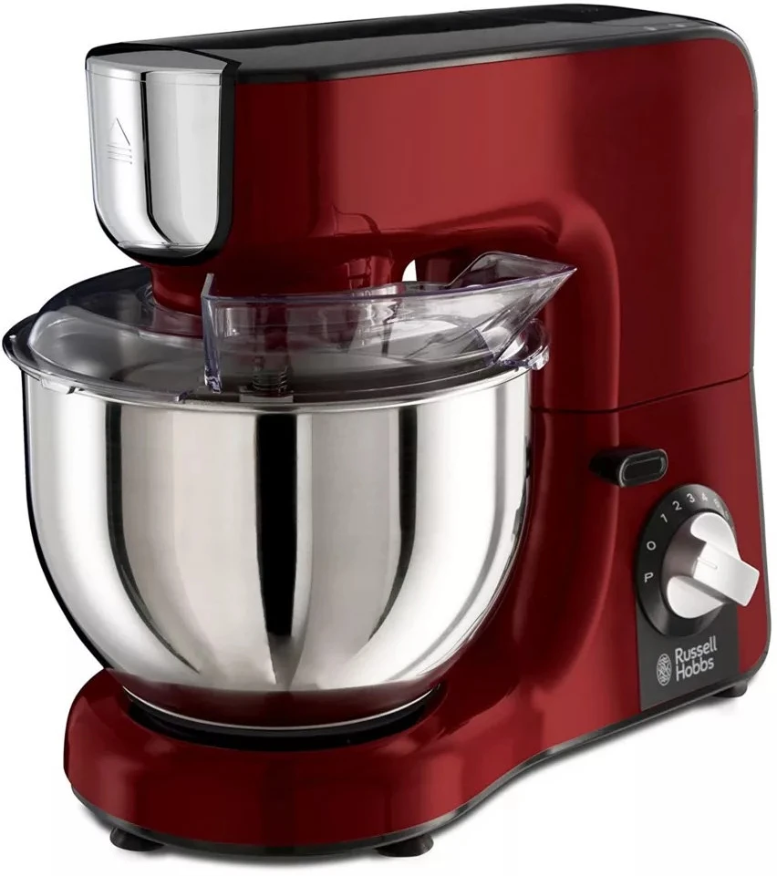 Russel hoobs 23480-56 nagyítás