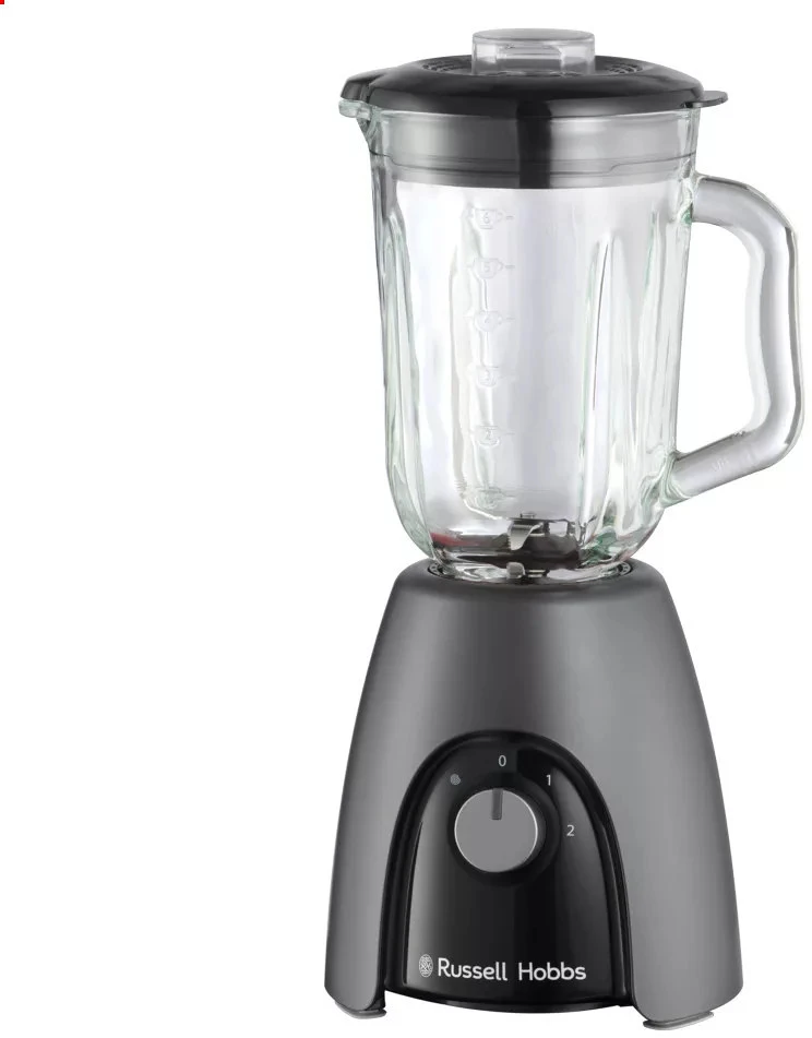 Russel hoobs 27121-56 nagyítás