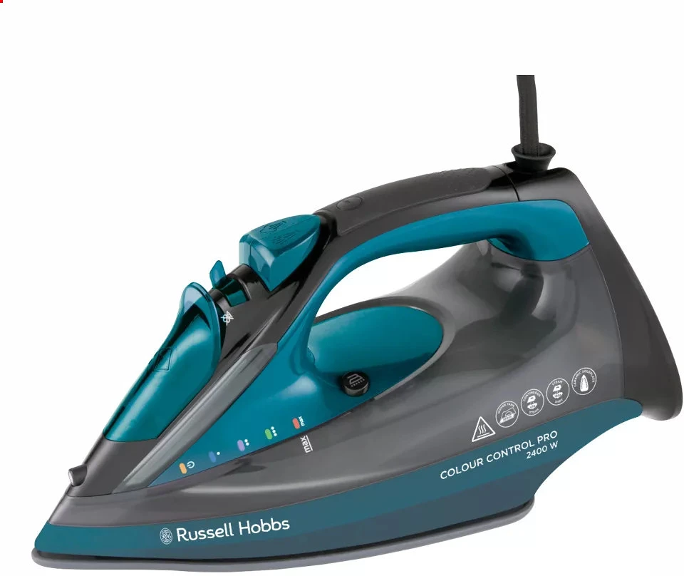 Russel hoobs 27280-56 nagyítás