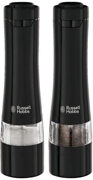 Russel hoobs 28010-56 nagyítás