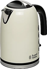 Russell hobbs 20415-70/RH nagyítás