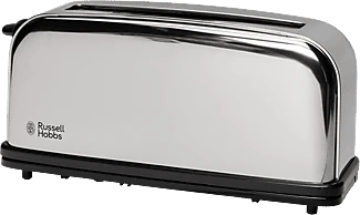 Russell hobbs 23510-56/RH nagyítás