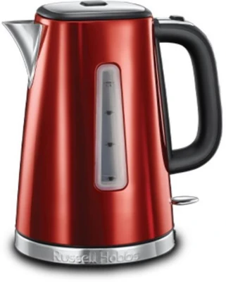 Russell hobbs 23210-70 nagyítás