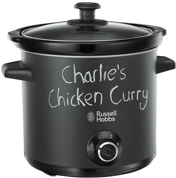 <span itemprop='brand'>Russell hobbs</span> <span itemprop='sku'>24180-56</span> nagyítás