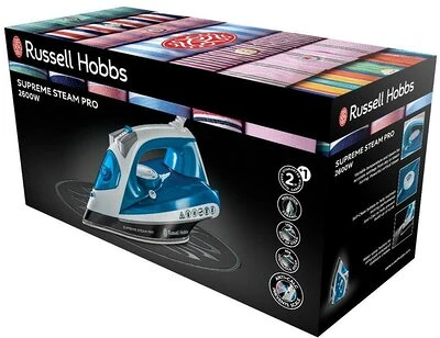Russell hobbs 23971-56 nagyítás