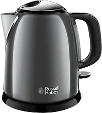 Russell hobbs 24993-70/RH nagyítás