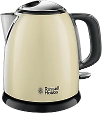 Russell hobbs 24994-70/RH nagyítás