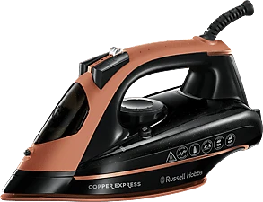 Russell hobbs 23975-56 nagyítás