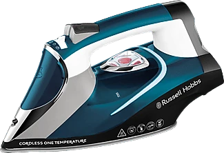 Russell hobbs 26020-56 ONE nagyítás