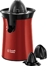 <span itemprop='brand'>Russell hobbs</span> <span itemprop='sku'>26010-56</span> nagyítás