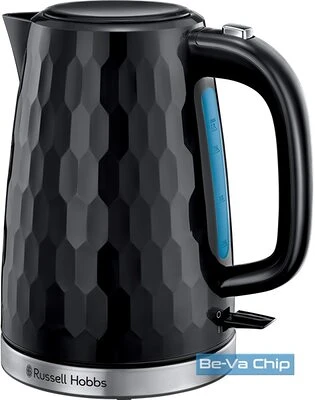 Russell hobbs 26051-70/RH nagyítás