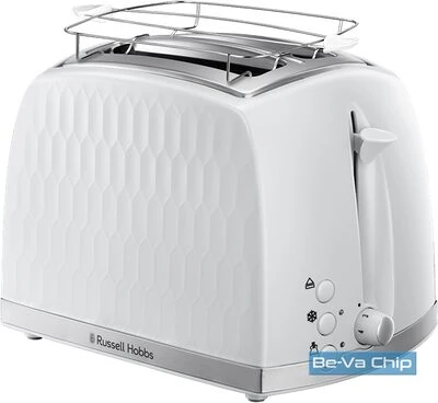 Russell hobbs 26060-56/RH nagyítás