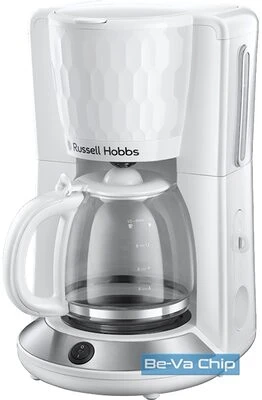 Russell hobbs 27010-56/RH nagyítás