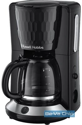 Russell hobbs 27011-56/RH nagyítás