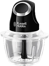 Russell hobbs 24662-56/RH nagyítás