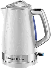 Russell hobbs 28080-70/RH nagyítás