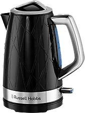 Russell hobbs 28081-70/RH nagyítás