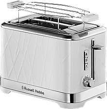 Russell hobbs 28090-56/RH nagyítás